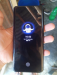 Redmi Note 13 Pro Plus 5G